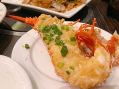 -新海利(北岭店)