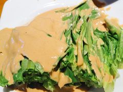-望京一号·重庆江湖菜(工体店)