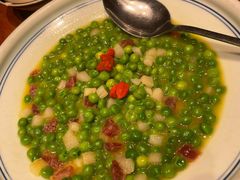 时令鲜甜豆-東大方(湖州白鹭迎店)