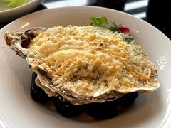 -重庆尼依格罗酒店·欣厨Niccolo Kitchen