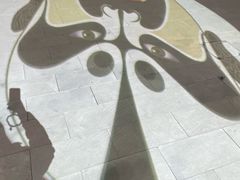 -芙蓉国粹川剧变脸秀(省川剧院)