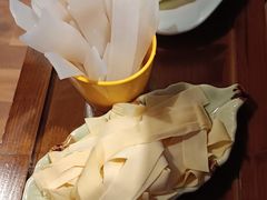-晓林火锅(安定门店)