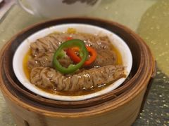 -顺轩海鲜火锅酒家