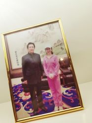 -美肤盾祛痘·问题肌头疗管理中心