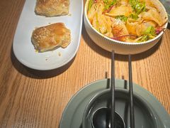 -香料集市新疆餐厅·清真聚餐(成都远洋太古里店)