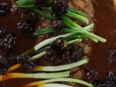 -大眼锅贴饺子(河西店)