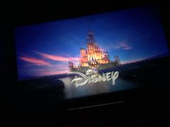 -万达影城(长沙婚庆公园中国巨幕店)