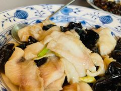 -老苏州茶酒楼