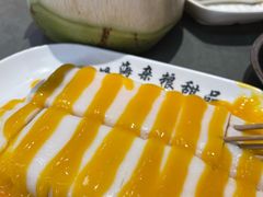 -津可佳·和树银海杂粮