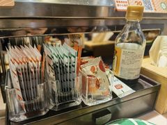 -新一番回转寿司(沙湾公园店)