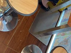 -喜士多便利店(宜山店)