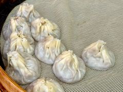 -严老幺烧麦(前进四路店)