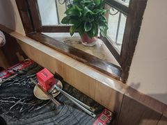 -热火朝天鲜切牛肉火锅(南强街巷店)