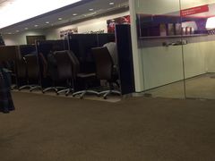 -汇丰银行(沙田分行)