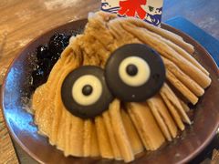 -茶六烧肉堂 博爱店