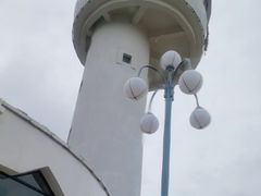 -ChanDu躔度咖啡(灯塔店)