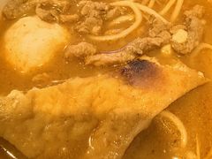 -黄老伯的海蛎煎