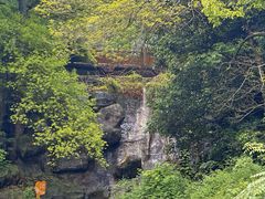 -杭州少年儿童公园