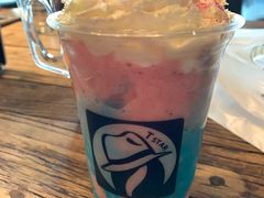-D STAR COFFEE帝星咖啡