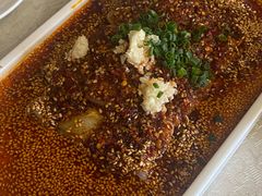 -富乐山酒店(西黄城根北街店)