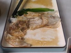 -东江渔村·古典园林·30年粤菜老字号(太和店)