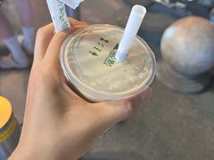 -全好食潮汕牛肉火锅(泗洲路店)