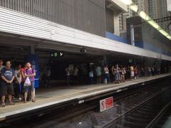 iphone_upload_pic-东涌(地铁站)