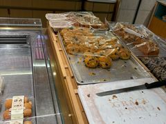 -格瑞思动物奶油生日蛋糕(圆融店)