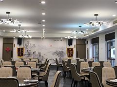 -西山人家·传统苏帮菜·家宴(木渎店)