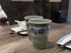 -曾家厨房·新徽菜(九华山路店)