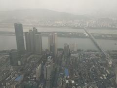 -长沙尼依格罗酒店