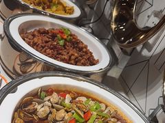 -快乐爱斯米牛排自助(正大广场店)