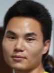 -国际咏春拳联合会拳馆俱乐部