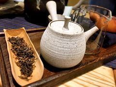 -扫雪煮茶(西村店)