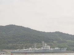 -东海半边山旅游度假区