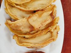 -清真马祥兴菜馆(云南北路店)