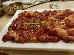 -福云龙(黄河南大街店)