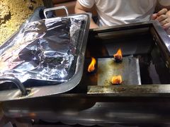 -愿者上钩(龙华华润万家店)