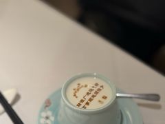 -俏江南(东方广场店)