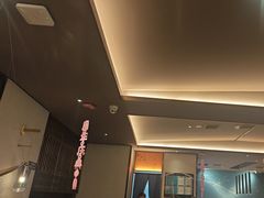 -臻品足道(佛祖岭店)