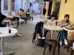 -亚坤(远东广场店)