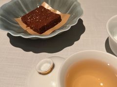 -许家菜.艺创菜(仁和新城店)