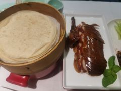 -天和晟烤鸭店(玉泉西街店)