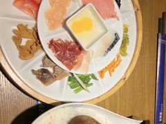 -芸南道·过桥米线(昆明老街旗舰店)