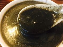 -车品品小食(大全楼店)