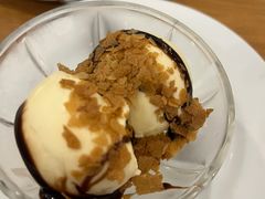 -萨莉亚意式餐厅(深南茂业店)