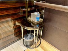 -郑州正方元国际酒店