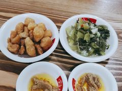 -皮蛋弟砂锅店(总店)