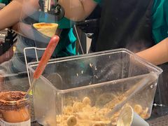 -July tale·可丽饼(德基广场店)