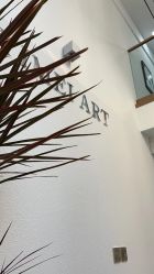-YIMEI ART半永久纹眉·野生眉